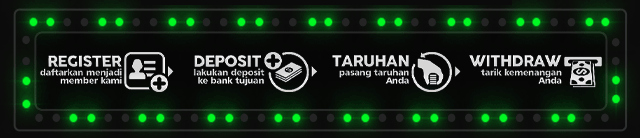 VPN789 Jackpot